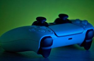 game mod MB66